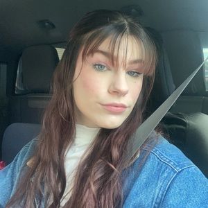 Meet your Posher, Ruby